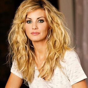 The Uncertain Fate of Faith Hill’s Beautiful Voice…