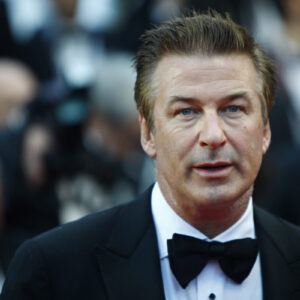 Alec Baldwin Indicted After New Video Shows Alec Baldwin Handling Gun on Set of ‘Rust’