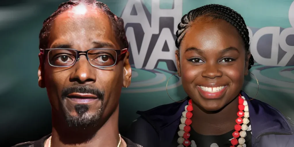 Snoop Dogg’s Only Daughter Returns Home after Severe Stroke at 24