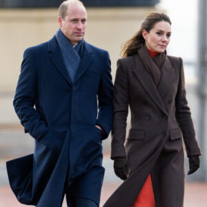 Prince William “beside himself” as Kate Middleton reportedly considering sad decision with huge consequences