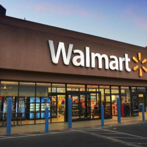 All Walmart Shoppers Should Read This Before They Go Shopping- Walmart Has Announced That They Are