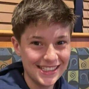 14-Year-Old Boy Passes Away While Running A 5k