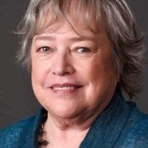 Kathy Bates health: Actress ‘went berserk’ after diagnosis of ‘incurable’ condition