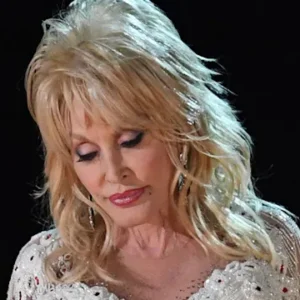 Dolly Parton deals with heartbreak after devastating loss: ‘He is now at peace’