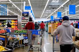 All Walmart Shoppers Should Read This Before They Go Shopping- Walmart Has Announced That They Are…