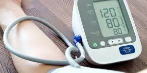 Is 120/80 A Normal Blood Pressure? The Answer Is Surprising