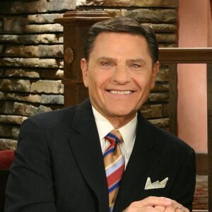 Kenneth Copeland: Pastor with a 0 Million Net Worth and His Extravagant Home