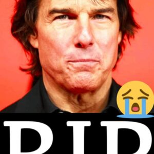 The Awful Accident That Happened While Filming Tom Cruise’s ‘American Made’