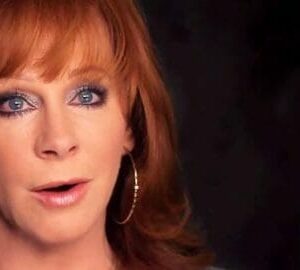 Reba McEntire recalls the tragic day she lost her band in a horrific plane crash 32 years ago