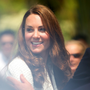 The Shocking News About Kate Middleton Are True, And We Are In Tears