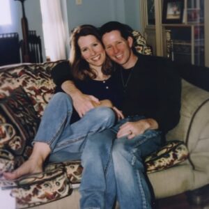 I Buried My Wife 20 Years Ago – Yesterday, She Literally Saved Me from a Stroke