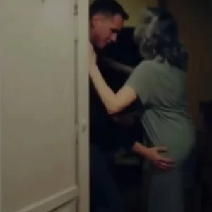 My Boyfriend Dumped Me for My Mom and Thought He Would Get Away With It, but He Had No Idea What Was Coming My Boyfriend Dumped Me for My Mom and Thought He Would Get Away With It, but He Had No Idea What Was Coming