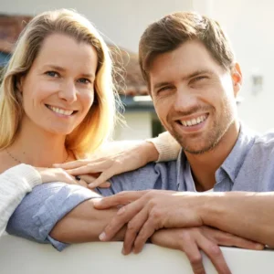 My Ex-husband Got Our House, Car and All Our Money After Divorce – I Laughed Because That Was Exactly What I Planned My Ex-husband Got Our House, Car and All Our Money After Divorce – I Laughed Because That Was Exactly What I Planned