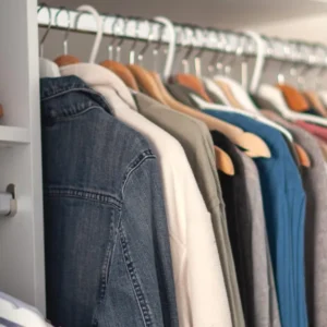 My Snooping MIL Thought She Was Exposing Me – but She Walked Right into the Trap I Set in My Closet My Snooping MIL Thought She Was Exposing Me – but She Walked Right into the Trap I Set in My Closet