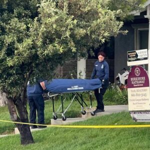 LEGEND LOST Thee most beloved actor was found dead in his California home last night LEGEND LOST Thee most beloved actor was found dead in his California home last night