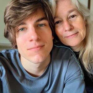My Stepson’s Fiancée Told Me ‘Only Real Moms Get a Seat in the Front’ — So I Watched My Stepson’s Fiancée Told Me ‘Only Real Moms Get a Seat in the Front’ — So I Watched