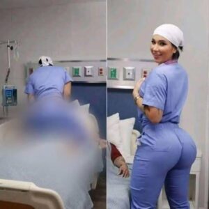 Nobody talks about this The of old men are more….. See more Nobody talks about this The of old men are more….. See more