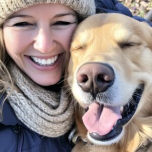 During the Divorce My Husband Gave My Fur Baby to an Animal Shelter, Unaware It Would Leave Him Penniless During the Divorce My Husband Gave My Fur Baby to an Animal Shelter, Unaware It Would Leave Him Penniless