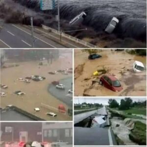 Reports here, unbelievable earthquake with large magnitude tsunami warning just Reports here, unbelievable earthquake with large magnitude tsunami warning just