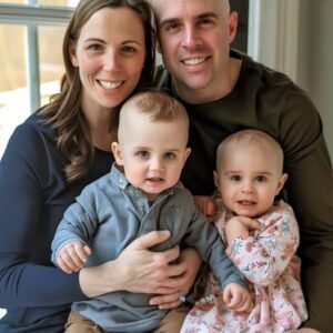 I Found Men’s Hair Lotion in the Bathroom Even Though My Husband Is Bald — Its Secret Destroyed My 20-Year Marriage I Found Men’s Hair Lotion in the Bathroom Even Though My Husband Is Bald — Its Secret Destroyed My 20-Year Marriage