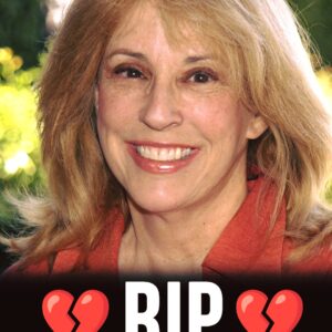General Hospital star Denise Alexander dead at 85