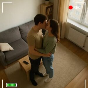 My Husband Hired a ‘Sweet’ Caregiver for His Mom – She Turned Out to Be His Lover My Husband Hired a ‘Sweet’ Caregiver for His Mom – She Turned Out to Be His Lover