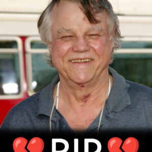Hollywood tough guy Joe Don Baker passes away at 89