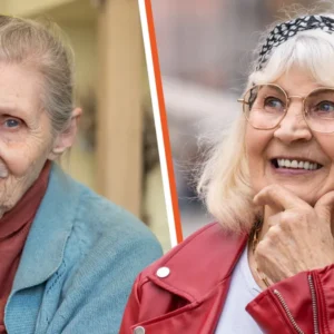 My Husband Called to Say His ‘Poor Mom’ Was in Trouble and Needed to Stay with Us for a While – Then She Walked Out of a Black Bentley with a Luxury Bag