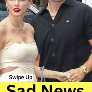 The Cause of the Alleged Breakup Between Taylor Swift and Travis Kelce
