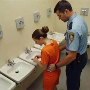 R.I.P Young woman dies at the hands of her… See more R.I.P Young woman dies at the hands of her… See more