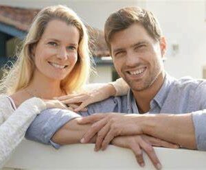 My Ex-husband Got Our House, Car and All Our Money After Divorce – I Laughed Because That Was Exactly What I Planned My Ex-husband Got Our House, Car and All Our Money After Divorce – I Laughed Because That Was Exactly What I Planned