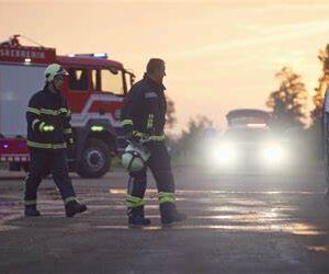 Video Of What Firefighter Was Caught Doing To Video Of What Firefighter Was Caught Doing To