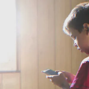 Boy Calls 911 to Ask For Help with Math, Cops Soon Realize He Needs Real Help – Story of the Day Boy Calls 911 to Ask For Help with Math, Cops Soon Realize He Needs Real Help – Story of the Day
