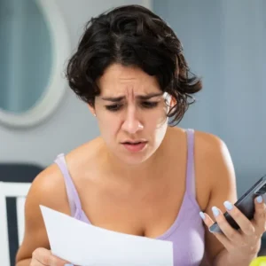 My Husband Created a New Schedule for Me to ‘Become a Better Wife’ — I Taught Him a Good Lesson in Response My Husband Created a New Schedule for Me to ‘Become a Better Wife’ — I Taught Him a Good Lesson in Response