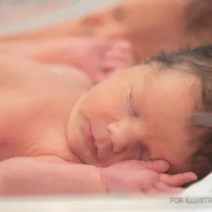 Lady Gets Call from Hospital, Finds Out She Lost Her Loathed Sister and Got Two Newborn Nephews – Story of the Day Lady Gets Call from Hospital, Finds Out She Lost Her Loathed Sister and Got Two Newborn Nephews – Story of the Day