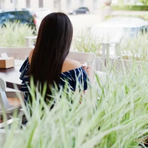 My Wife Left Me and Our Children After I Lost My Job – Two Years Later, I Accidentally Met Her in a Café, and She Was in Tears My Wife Left Me and Our Children After I Lost My Job – Two Years Later, I Accidentally Met Her in a Café, and She Was in Tears