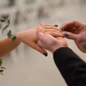 I Married My Father’s Friend – I Was Stunned When I Saw What He Started Doing on Our Wedding Night I Married My Father’s Friend – I Was Stunned When I Saw What He Started Doing on Our Wedding Night