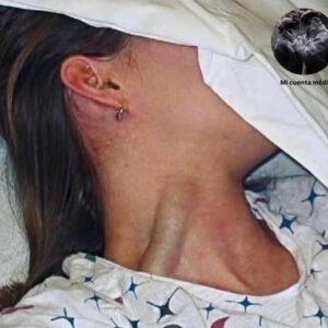 R.I.P Young woman d!es at the hands of her…See more