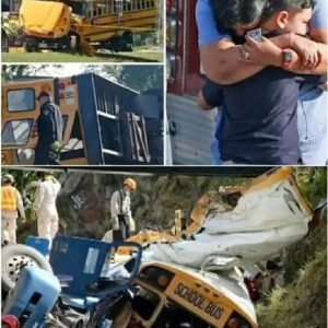 National mourning. Early this morning, one of the sons of…