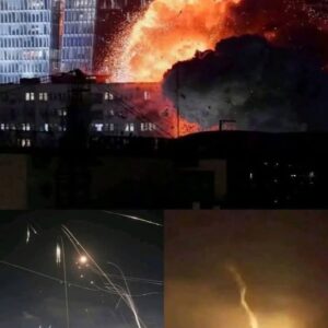 15 minutes ago | lsraeI under attack… See more 15 minutes ago | lsraeI under attack… See more