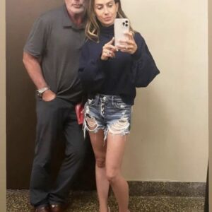 Alec Baldwin and His Wife Face Backlash Over Their Seventh Child’s Name Alec Baldwin and His Wife Face Backlash Over Their Seventh Child’s Name
