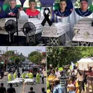 😢Father kills family just because they did is…See more 😢Father kills family just because they did is…See more