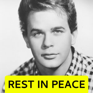 Lou Christie, chart-topping singer and teen idol, dies aged 82 Lou Christie, chart-topping singer and teen idol, dies aged 82
