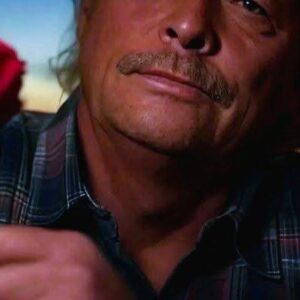 35 minutes ago in Georgia, USA. At the age of 66, the family of star Alan Jackson just announced 35 minutes ago in Georgia, USA. At the age of 66, the family of star Alan Jackson just announced