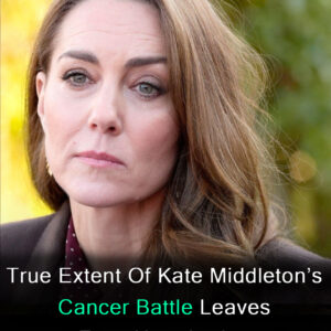 Kate Middleton ‘careful’ about public return amid cancer Kate Middleton ‘careful’ about public return amid cancer