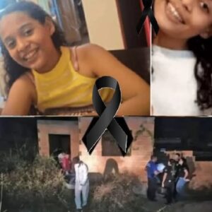 Missing girl found in the woods, her father was the one who…See more Missing girl found in the woods, her father was the one who…See more