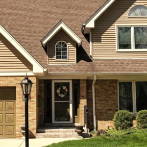 My Dad Kicked Me Out When He Found Out I Was Pregnant — 18 Years Later, My Son Paid Him a Visit My Dad Kicked Me Out When He Found Out I Was Pregnant — 18 Years Later, My Son Paid Him a Visit