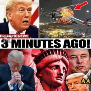 URGENT: “HIGH ALERT IN USA FOR NEXT FEW HOURS” Prophecy Fulfilled? SEE FULL STORY URGENT: “HIGH ALERT IN USA FOR NEXT FEW HOURS” Prophecy Fulfilled? SEE FULL STORY