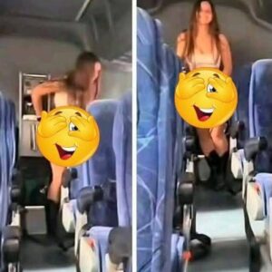 This girl was caught in mid-flight having rela… See Mor This girl was caught in mid-flight having rela… See Mor