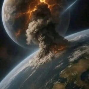 BREAKING NEWS confirms that this June 29th the Earth will begin to…See more BREAKING NEWS confirms that this June 29th the Earth will begin to…See more